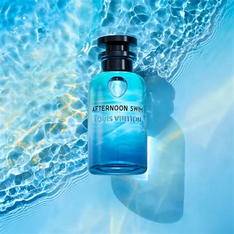 clones lv|8 Fragrances Similar To Afternoon Swim Louis Vuitton.